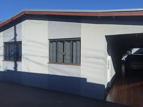 imagem 2 - CASA À VENDA EM DOURADOS/MS imagem 2 - CASA À VENDA EM DOURADOS/MS