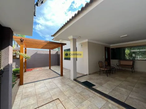 imagem 3 - CASA À VENDA EM DOURADOS/MS imagem 3 - CASA À VENDA EM DOURADOS/MS
