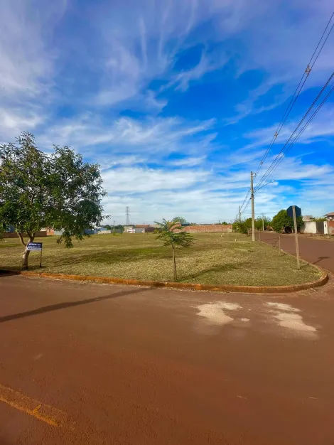imagem 2 - TERRENO À VENDA EM DOURADOS/MS imagem 2 - TERRENO À VENDA EM DOURADOS/MS