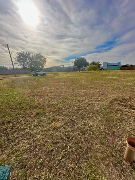 imagem 1 - TERRENO À VENDA EM DOURADOS/MS imagem 1 - TERRENO À VENDA EM DOURADOS/MS