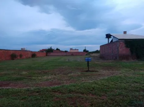 imagem 1 - Terreno - Padrão imagem 1 - Terreno - Padrão