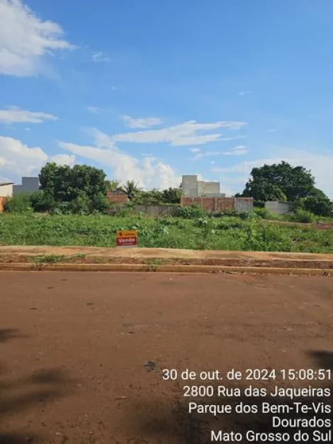 imagem 1 - Terreno - Padrão imagem 1 - Terreno - Padrão