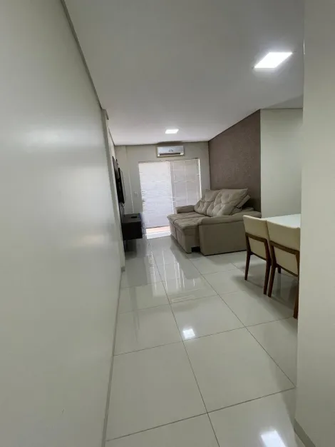 imagem 3 - Apartamento - Padrão em Condomínio imagem 3 - Apartamento - Padrão em Condomínio