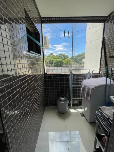 imagem 5 - Apartamento - Padrão em Condomínio imagem 5 - Apartamento - Padrão em Condomínio