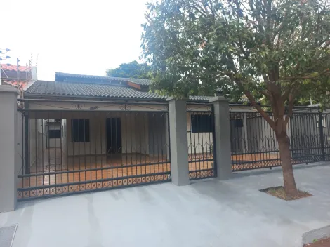 imagem 1 - CASA À VENDA EM FÁTIMA DO SUL/MS imagem 1 - CASA À VENDA EM FÁTIMA DO SUL/MS