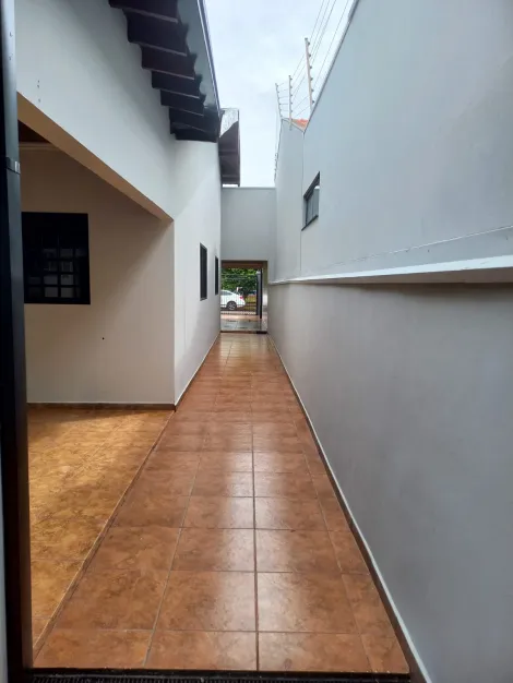 imagem 2 - CASA À VENDA EM FÁTIMA DO SUL/MS imagem 2 - CASA À VENDA EM FÁTIMA DO SUL/MS
