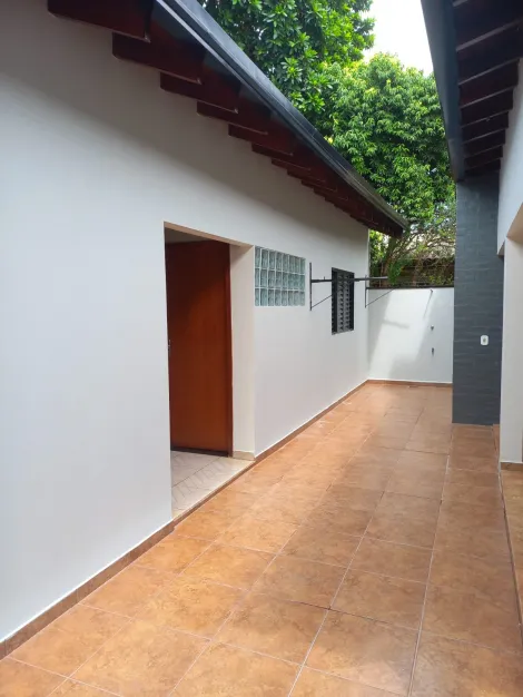 imagem 3 - CASA À VENDA EM FÁTIMA DO SUL/MS imagem 3 - CASA À VENDA EM FÁTIMA DO SUL/MS