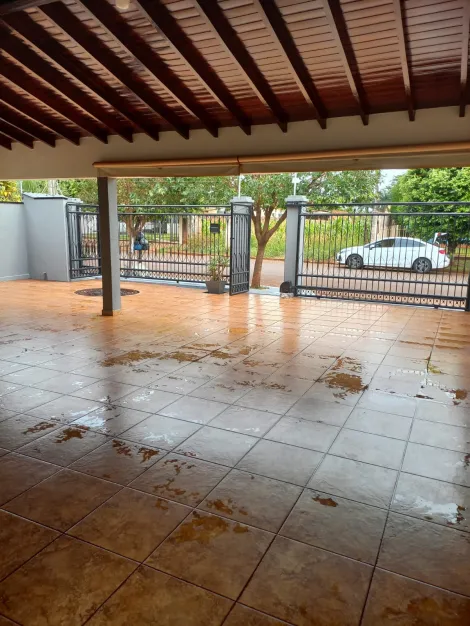 imagem 4 - CASA À VENDA EM FÁTIMA DO SUL/MS imagem 4 - CASA À VENDA EM FÁTIMA DO SUL/MS