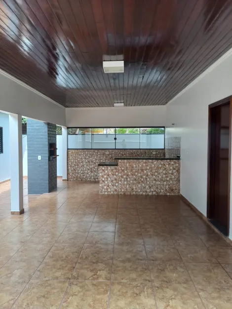imagem 5 - CASA À VENDA EM FÁTIMA DO SUL/MS imagem 5 - CASA À VENDA EM FÁTIMA DO SUL/MS
