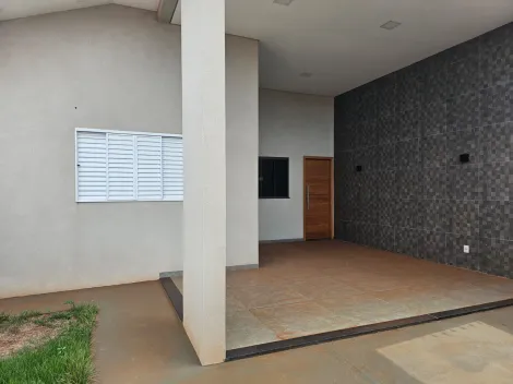 imagem 2 - CASA À VENDA EM DOURADOS/MS imagem 2 - CASA À VENDA EM DOURADOS/MS