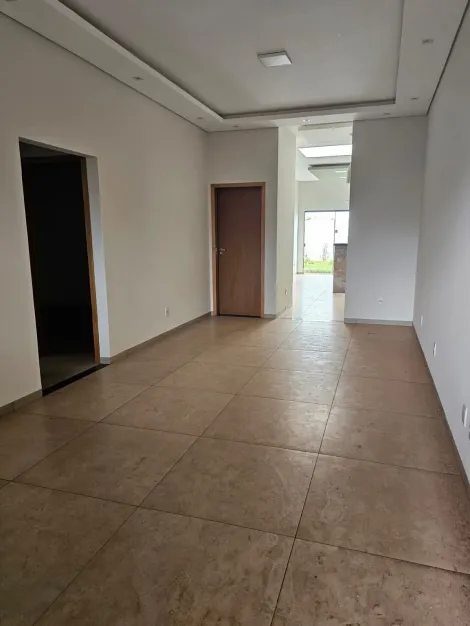 imagem 4 - CASA À VENDA EM DOURADOS/MS imagem 4 - CASA À VENDA EM DOURADOS/MS