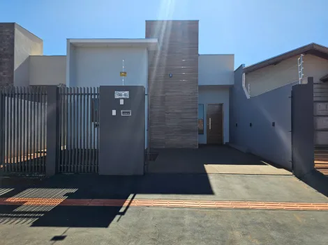 imagem 1 - CASA À VENDA EM DOURADOS/MS imagem 1 - CASA À VENDA EM DOURADOS/MS