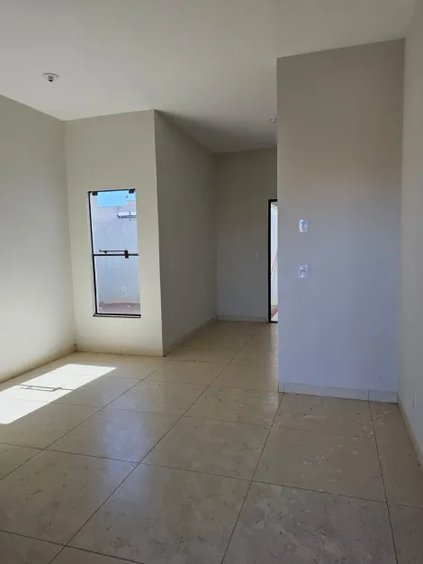 imagem 3 - CASA À VENDA EM DOURADOS/MS imagem 3 - CASA À VENDA EM DOURADOS/MS
