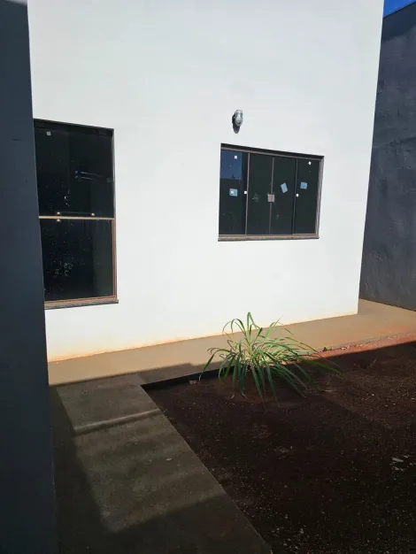 imagem 5 - CASA À VENDA EM DOURADOS/MS imagem 5 - CASA À VENDA EM DOURADOS/MS