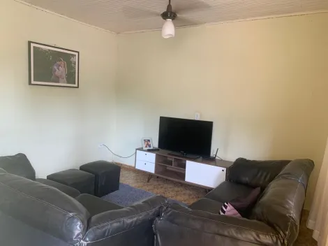 imagem 2 - CASA À VENDA EM DOURADOS/MS imagem 2 - CASA À VENDA EM DOURADOS/MS