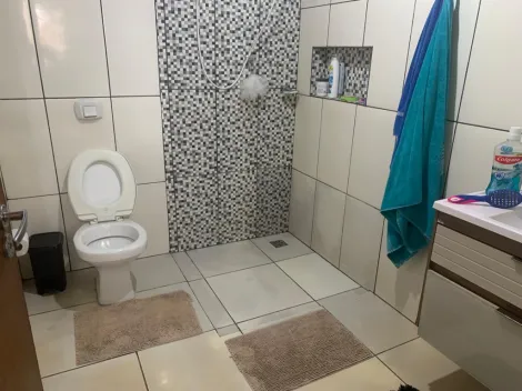 imagem 4 - CASA À VENDA EM DOURADOS/MS imagem 4 - CASA À VENDA EM DOURADOS/MS