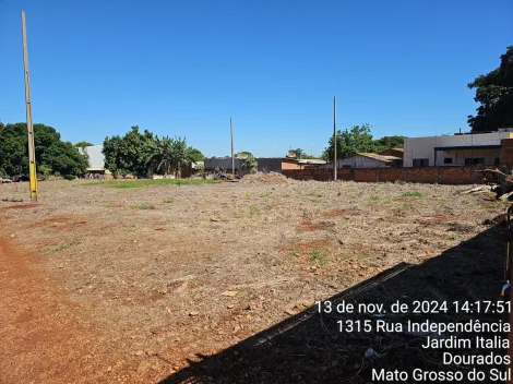 imagem 2 - Terreno - Padrão imagem 2 - Terreno - Padrão