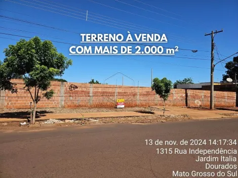imagem 1 - Terreno - Padrão imagem 1 - Terreno - Padrão
