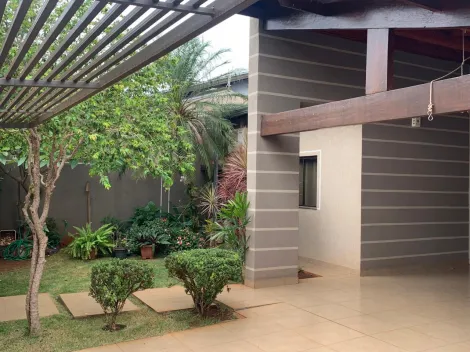 imagem 2 - CASA À VENDA EM DOURADOS/MS imagem 2 - CASA À VENDA EM DOURADOS/MS