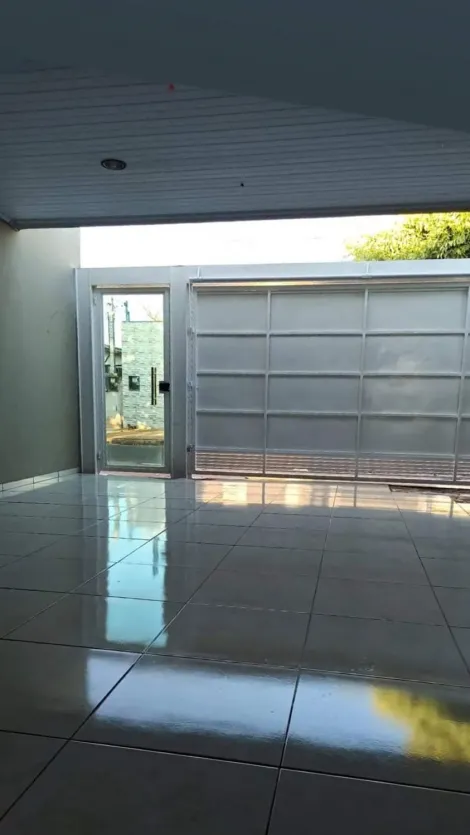 imagem 2 - CASA À VENDA EM DOURADOS/MS imagem 2 - CASA À VENDA EM DOURADOS/MS