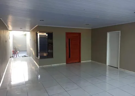 imagem 4 - CASA À VENDA EM DOURADOS/MS imagem 4 - CASA À VENDA EM DOURADOS/MS