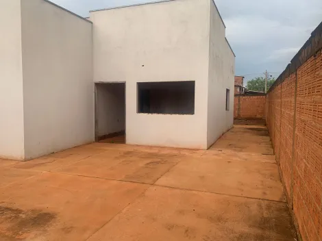 imagem 3 - CASA À VENDA EM DOURADOS/MS imagem 3 - CASA À VENDA EM DOURADOS/MS