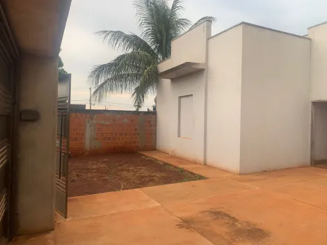 imagem 4 - CASA À VENDA EM DOURADOS/MS imagem 4 - CASA À VENDA EM DOURADOS/MS