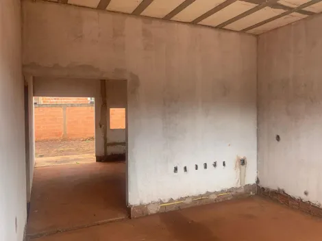 imagem 5 - CASA À VENDA EM DOURADOS/MS imagem 5 - CASA À VENDA EM DOURADOS/MS