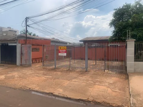 imagem 1 - CONJUNTO RESIDENCIAL À VENDA EM DOURADOS/MS imagem 1 - CONJUNTO RESIDENCIAL À VENDA EM DOURADOS/MS