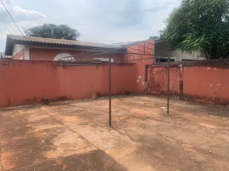 imagem 2 - CONJUNTO RESIDENCIAL À VENDA EM DOURADOS/MS imagem 2 - CONJUNTO RESIDENCIAL À VENDA EM DOURADOS/MS