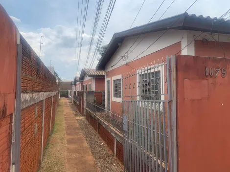 imagem 3 - CONJUNTO RESIDENCIAL À VENDA EM DOURADOS/MS imagem 3 - CONJUNTO RESIDENCIAL À VENDA EM DOURADOS/MS