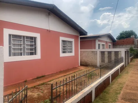 imagem 4 - CONJUNTO RESIDENCIAL À VENDA EM DOURADOS/MS imagem 4 - CONJUNTO RESIDENCIAL À VENDA EM DOURADOS/MS
