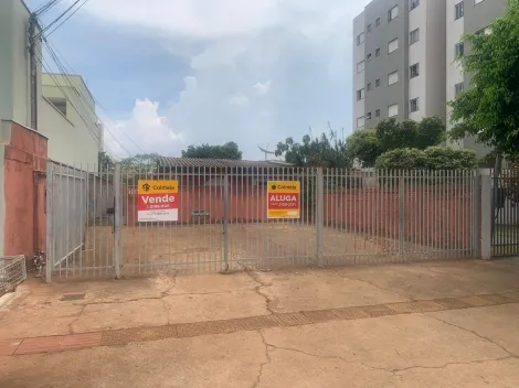 imagem 1 - CONJUNTO RESIDENCIAL À VENDA EM DOURADOS/MS imagem 1 - CONJUNTO RESIDENCIAL À VENDA EM DOURADOS/MS