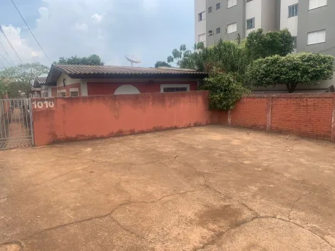 imagem 2 - CONJUNTO RESIDENCIAL À VENDA EM DOURADOS/MS imagem 2 - CONJUNTO RESIDENCIAL À VENDA EM DOURADOS/MS