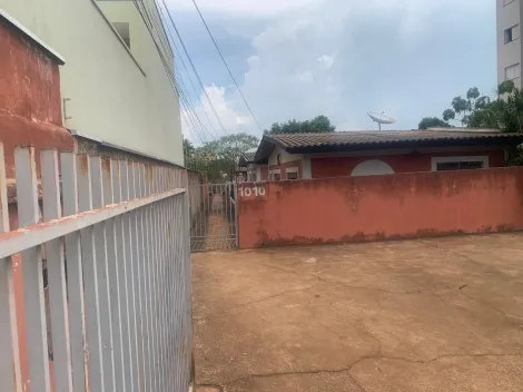 imagem 3 - CONJUNTO RESIDENCIAL À VENDA EM DOURADOS/MS imagem 3 - CONJUNTO RESIDENCIAL À VENDA EM DOURADOS/MS