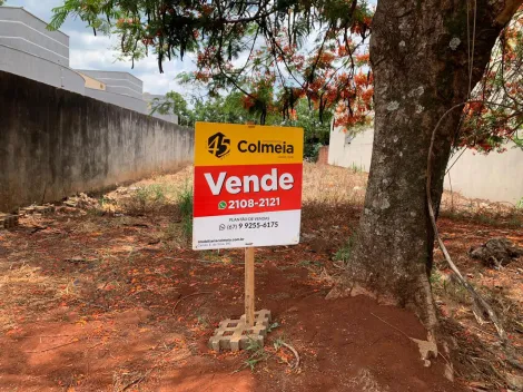 imagem 2 - TERRENO À VENDA EM DOURADOS/MS imagem 2 - TERRENO À VENDA EM DOURADOS/MS