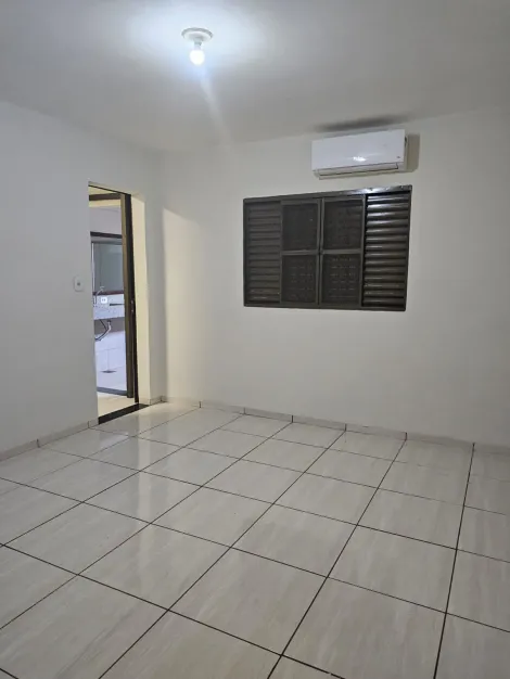 imagem 5 - CASA À VENDA EM DOURADOS/MS imagem 5 - CASA À VENDA EM DOURADOS/MS