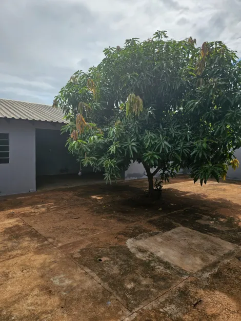 imagem 1 - CASA À VENDA EM DOURADOS/MS imagem 1 - CASA À VENDA EM DOURADOS/MS