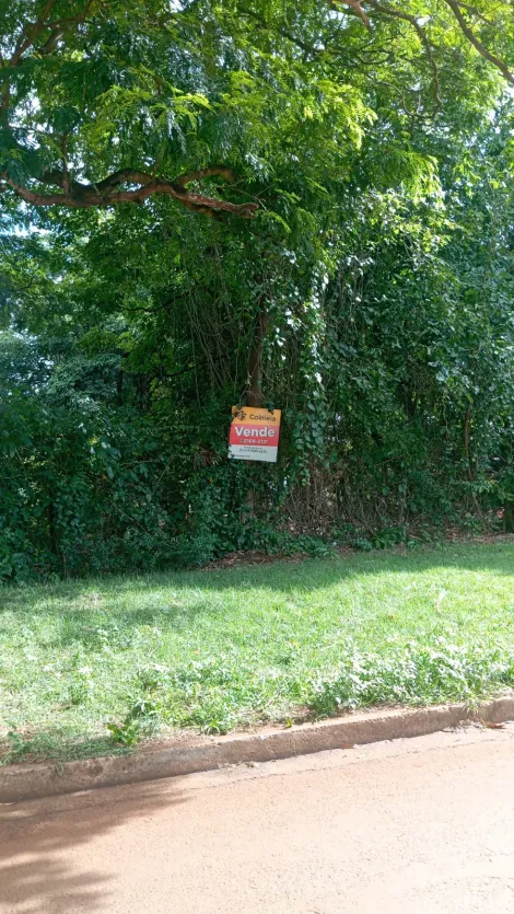 imagem 3 - Terreno - Padrão imagem 3 - Terreno - Padrão