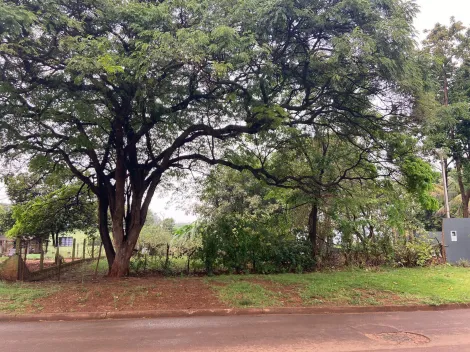 imagem 1 - Terreno - Padrão imagem 1 - Terreno - Padrão