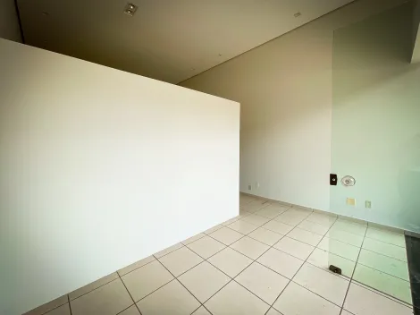 imagem 2 - Comercial - Salão imagem 2 - Comercial - Salão