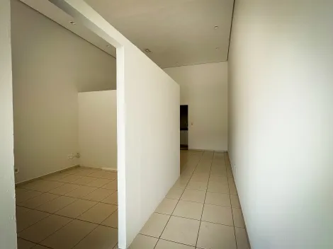 imagem 3 - Comercial - Salão imagem 3 - Comercial - Salão