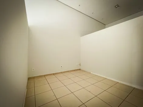 imagem 4 - Comercial - Salão imagem 4 - Comercial - Salão