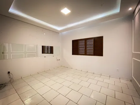 imagem 3 - CASA COMERCIAL PARA ALUGAR EM DOURADOS/MS imagem 3 - CASA COMERCIAL PARA ALUGAR EM DOURADOS/MS