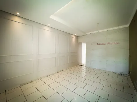 imagem 2 - CASA COMERCIAL PARA ALUGAR EM DOURADOS/MS imagem 2 - CASA COMERCIAL PARA ALUGAR EM DOURADOS/MS