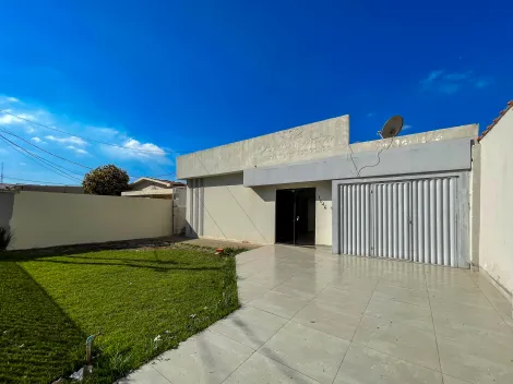imagem 1 - CASA COMERCIAL PARA ALUGAR EM DOURADOS/MS imagem 1 - CASA COMERCIAL PARA ALUGAR EM DOURADOS/MS