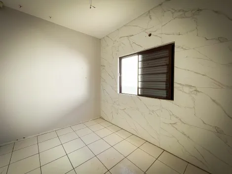 imagem 4 - CASA COMERCIAL PARA ALUGAR EM DOURADOS/MS imagem 4 - CASA COMERCIAL PARA ALUGAR EM DOURADOS/MS