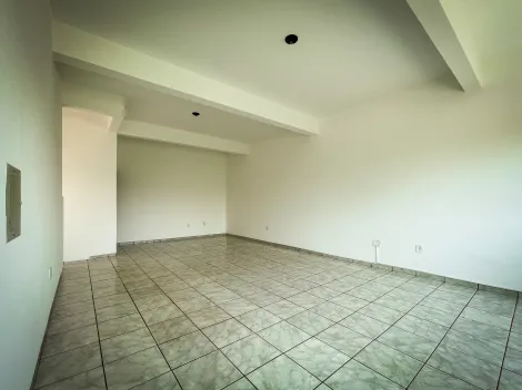 imagem 1 - SALA COMERCIAL PARA ALUGAR EM DOURADOS/MS imagem 1 - SALA COMERCIAL PARA ALUGAR EM DOURADOS/MS