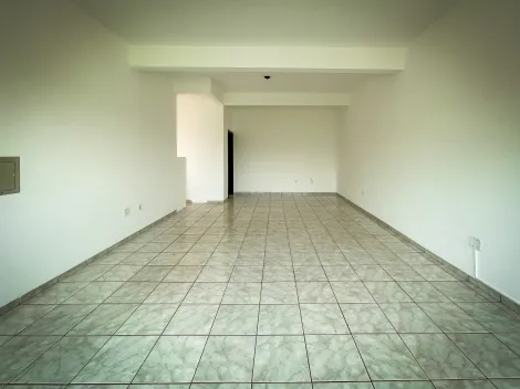 imagem 2 - SALA COMERCIAL PARA ALUGAR EM DOURADOS/MS imagem 2 - SALA COMERCIAL PARA ALUGAR EM DOURADOS/MS