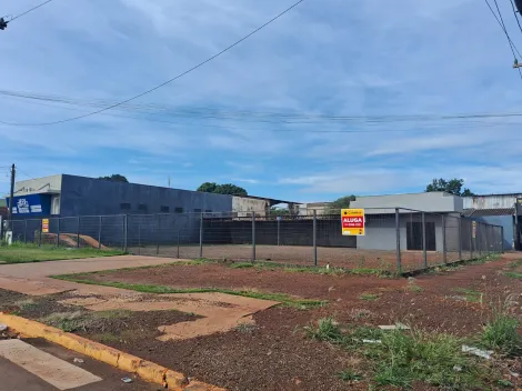 imagem 1 - TERRENO PARA ALUGAR EM DOURADOS/MS imagem 1 - TERRENO PARA ALUGAR EM DOURADOS/MS